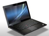 Lenovo: Thinkpad Edge S430 mit Ivy Bridge ab 800 Euro