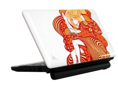 Test Dell Inspiron Mini 10 Netbook