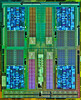 AMD FX-8350