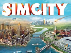 Benchmarkcheck: SimCity