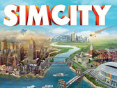 Benchmarkcheck: SimCity