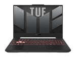 Asus TUF Gaming A15 FA507RR-HQ007W