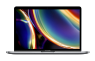 Apple MacBook Pro 13 2020 2GHz i5 10th-Gen