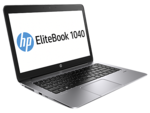 HP EliteBook Folio 1040 G1 (H5F62ET)