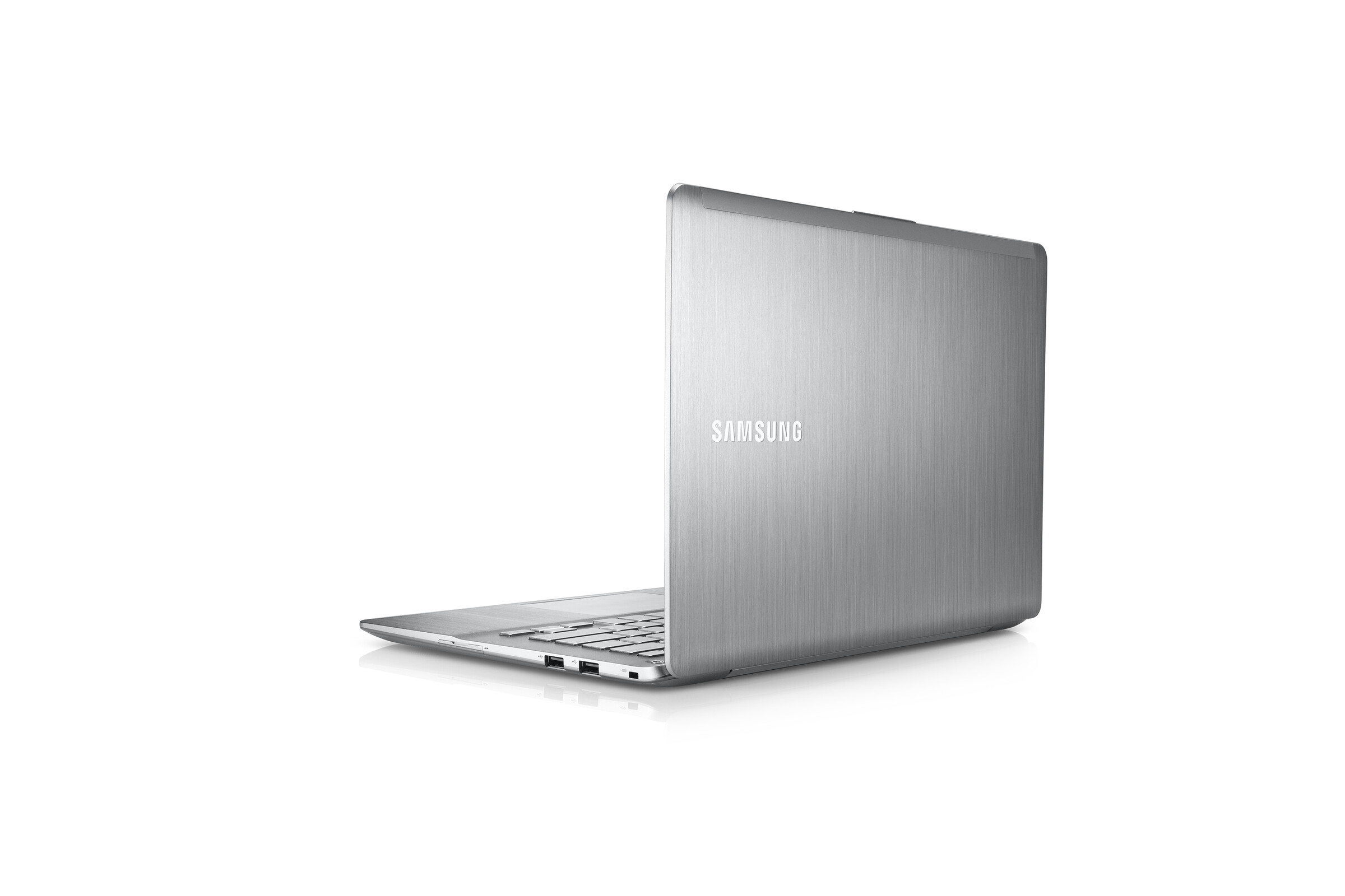 Samsung Series 7 Ultra 730U3E