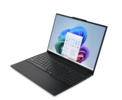 Lenovo ThinkPad E16 G3-21SSS00F00 Tests und Spezifikationen