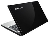 Test Lenovo IdeaPad Z565-4311 Notebook