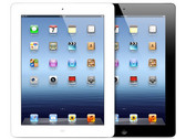 Apple: Bereits 3 Millionen iPad 3 verkauft