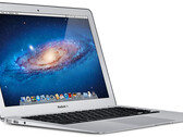 Neue MacBook Air 11- und 13-Zoll Modelle mit Sandy Bridge und Thunderbolt