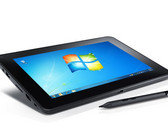 Test Dell Latitude ST-LST01 Tablet/MID