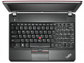 Test Lenovo ThinkPad Edge E130 NZU5FGE Subnotebook