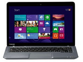 Test Toshiba Satellite U840T-101 Ultrabook