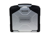 Tom's Hardware: Panasonic Toughbook CF-31 im Test