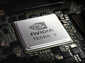 Nvidia: Vorteil im Windows-on-ARM-Markt dank PC-Erfahrung?