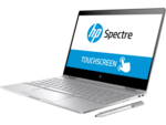 HP Spectre x360 13t-ae000