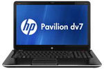 HP Pavilion dv7-7071sf
