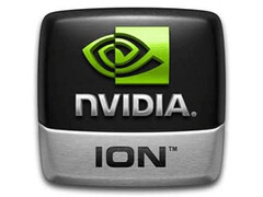 Nvidia Next-Generation ION (ION2) im Test