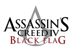 Benchmarkcheck: Assassin's Creed IV Black Flag