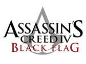 Benchmarkcheck: Assassin's Creed IV Black Flag
