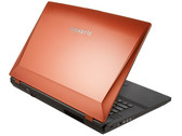 Gigabyte: 17,3"-Gaming-Notebook P2742G mit GeForce GTX 660M ab 1.200 Euro