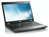 Test Dell Latitude E5510 Notebook