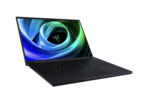 Razer Blade 18 2025 RTX 5090 Laptop