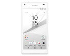 Sony Xperia Z5 Compact