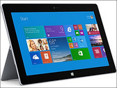 Microsoft: Surface Mini mit 7,5-Zoll-Display