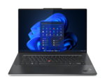 Lenovo ThinkPad Z16 Gen 2