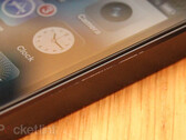 Apple: ScuffGate - Verarbeitungsprobleme am Gehäuse des iPhone 5