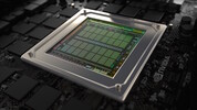 NVIDIA GeForce GTX 980 SLI (Laptop)