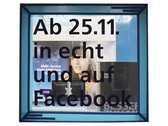 Smartphones: O2 eröffnet Präsenzshop auf Facebook