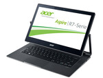 Acer Aspire R13 R7-372T