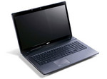 Acer Aspire 5750G-2634G64