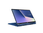 Asus ZenBook Flip 13 UX362FA-EL232T