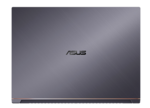Asus ProArt StudioBook Pro 17 W700G3T