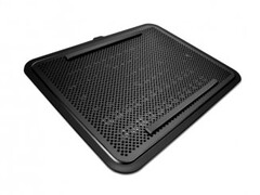 Test NZXT Cryo E40 Kühler