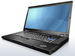 Lenovo ThinkPad T510-4349R73