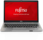Fujitsu Lifebook S936
