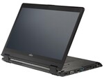 Fujitsu Lifebook P728, Core i5-8250U
