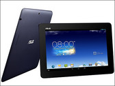 Asus: Trailer für das MeMO Pad FHD 10 LTE veröffentlicht