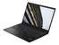 Lenovo ThinkPad X1 Carbon 2020-20U9003BGE