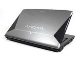 Test Medion Akoya P6630 (MD 89560) Notebook