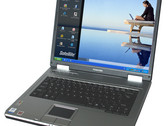 Testbericht Toshiba Satellite L20-155