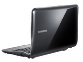 Test Samsung NF310 Netbook