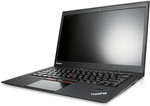 Lenovo ThinkPad X1 Carbon Touch-G2