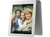 Archos: Android-Tablets 80b Platinum, 97b Platinum HD und 101 Platinum