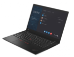Lenovo ThinkPad X1 Carbon 2019-20QD00M7GE