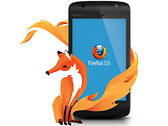 Mozilla: Firefox OS Update 1.1 und Smartphones in weiteren Ländern