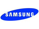 Samsung: Kein Verkaufsverbot für Apple-Geräte mit 3G in den Niederlanden
